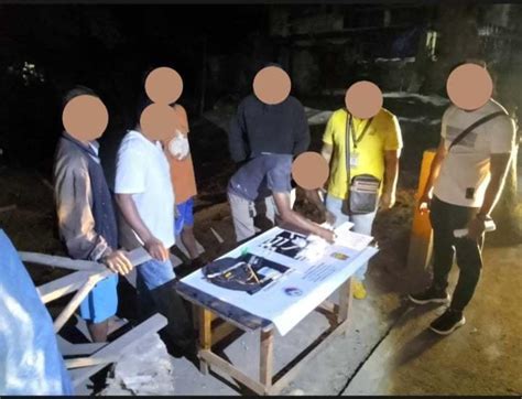 ffxiv shabu shabu|Minglanilla drug bust: Security guard, construction worker nabbed .